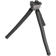 Harlowe FlexMount Tripod