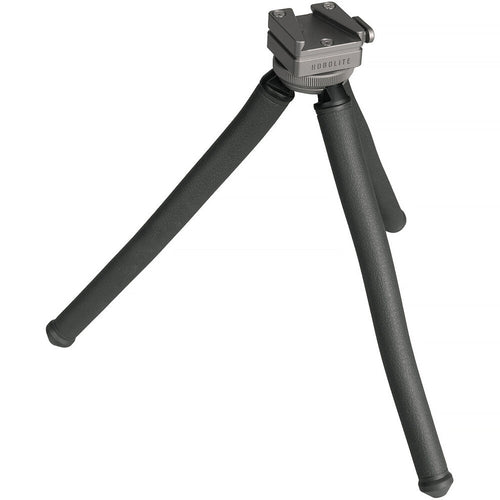 Harlowe FlexMount Tripod