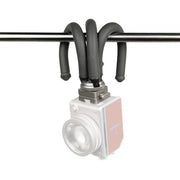 Harlowe FlexMount Tripod
