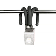 Harlowe FlexMount Tripod