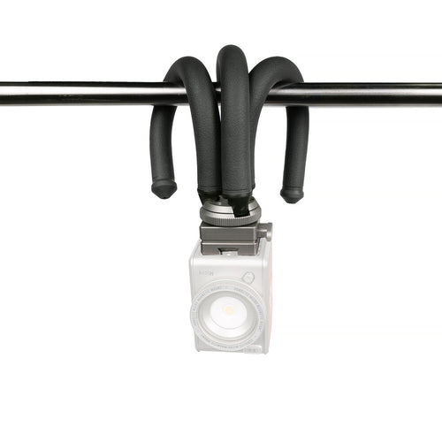Harlowe FlexMount Tripod