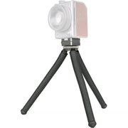 Harlowe FlexMount Tripod