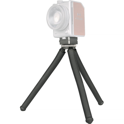 Harlowe FlexMount Tripod