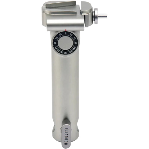 Hobolite V-Mount Handle