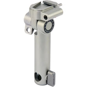 Hobolite V-Mount Handle