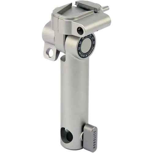 Hobolite V-Mount Handle
