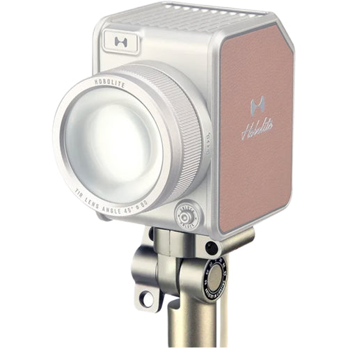 Hobolite V-Mount Handle