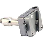 Hobolite Baby Pin V-Mount Handle Adaptor