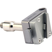 Hobolite Baby Pin V-Mount Handle Adaptor