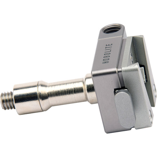 Hobolite Baby Pin V-Mount Handle Adaptor
