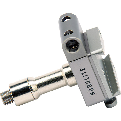 Hobolite Baby Pin V-Mount Handle Adaptor