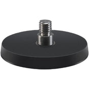 Hobolite Magnetic Mount 8.8 cm