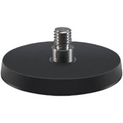 Hobolite Magnetic Mount 8.8 cm