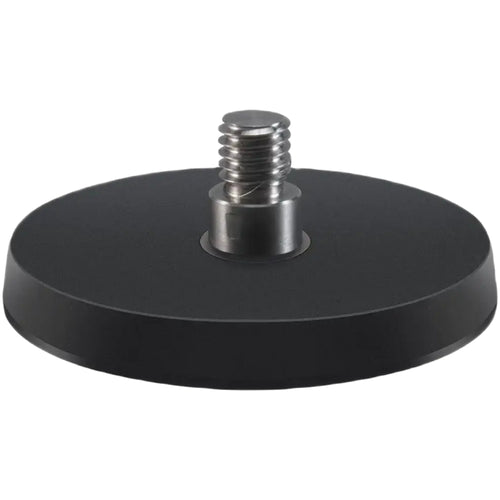 Hobolite Magnetic Mount 8.8 cm