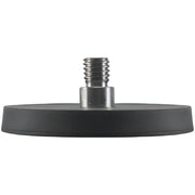 Hobolite Magnetic Mount 8.8 cm