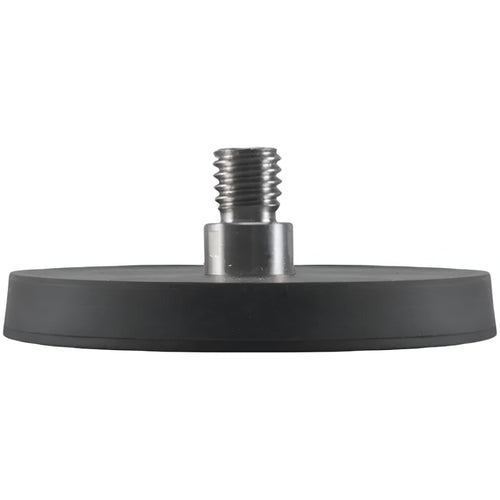 Hobolite Magnetic Mount 8.8 cm