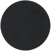 Hobolite Magnetic Mount 8.8 cm