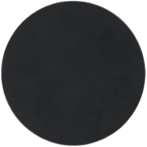 Hobolite Magnetic Mount 8.8 cm
