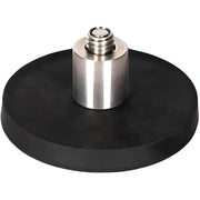 Hobolite Magnetic Mount 8.8 cm