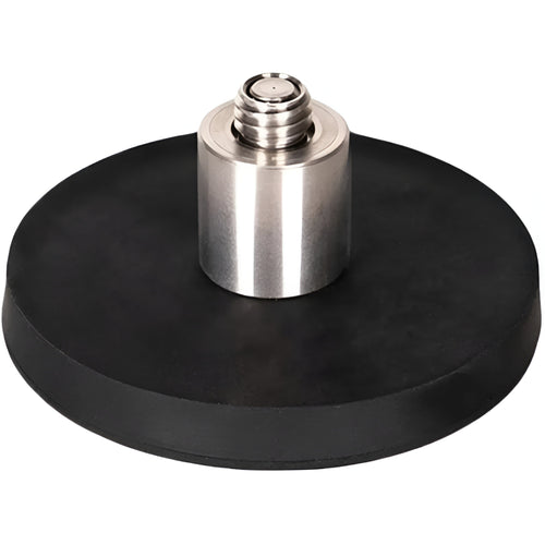 Hobolite Magnetic Mount 8.8 cm