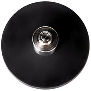 Hobolite Magnetic Mount 8.8 cm
