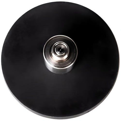 Hobolite Magnetic Mount 8.8 cm