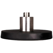 Hobolite Magnetic Mount 8.8 cm
