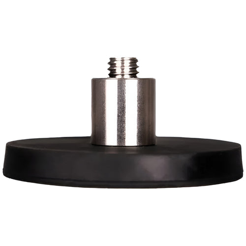 Hobolite Magnetic Mount 8.8 cm