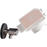 Hobolite Magnetic Mount 8.8 cm