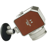 Hobolite Magnetic Mount 8.8 cm
