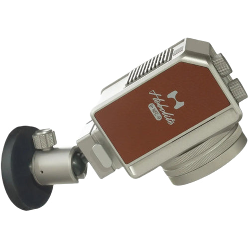 Hobolite Magnetic Mount 8.8 cm