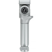 Hobolite Max Handle