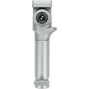 Hobolite Max Handle