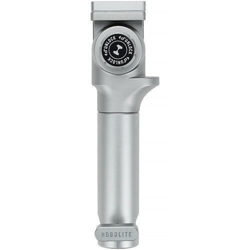Hobolite Max Handle