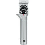 Hobolite Max Handle