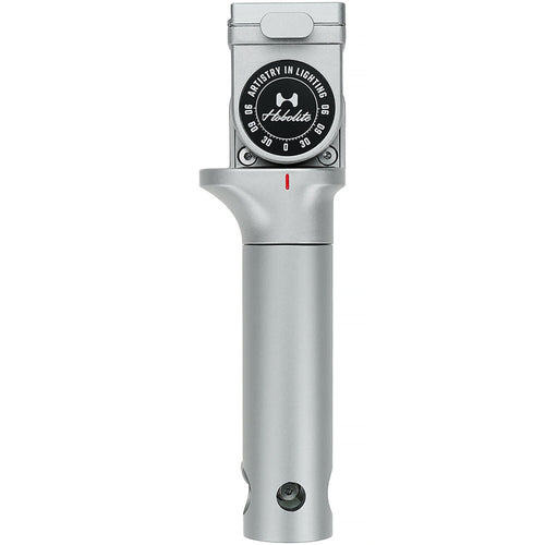 Hobolite Max Handle