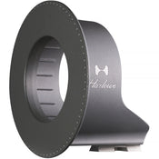 Harlowe Quick Release Softbox Mount Adapter for Strobe