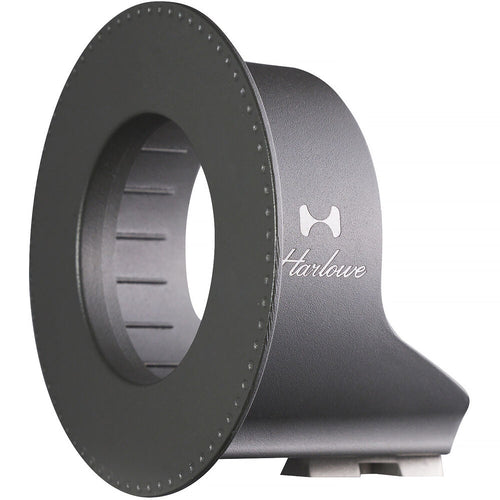 Harlowe Quick Release Softbox Mount Adapter for Strobe