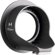Harlowe Quick Release Softbox Mount Adapter for Strobe