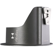 Harlowe Quick Release Softbox Mount Adapter for Strobe