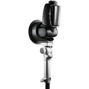 Harlowe Quick Release Softbox Mount Adapter for Strobe