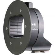 Harlowe Quick Release Softbox Mount Adapter for Universal Flash