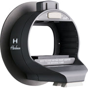 Harlowe Quick Release Softbox Mount Adapter for Universal Flash