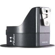Harlowe Quick Release Softbox Mount Adapter for Universal Flash