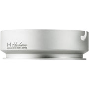 Harlowe Quick Release Softbox Mount EL Adapter