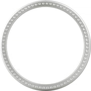Harlowe Quick Release Softbox Mount EL Adapter