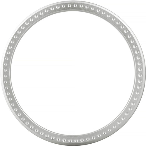 Harlowe Quick Release Softbox Mount EL Adapter