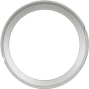 Harlowe Quick Release Softbox Mount EL Adapter