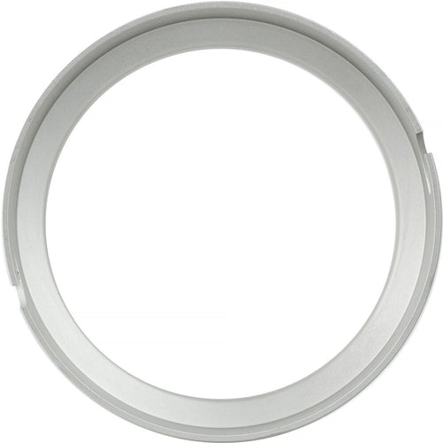 Harlowe Quick Release Softbox Mount EL Adapter