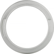Harlowe Quick Release Softbox Mount BR1 Adapter